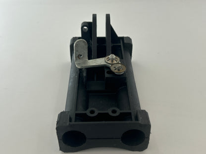 Hörmann spare parts