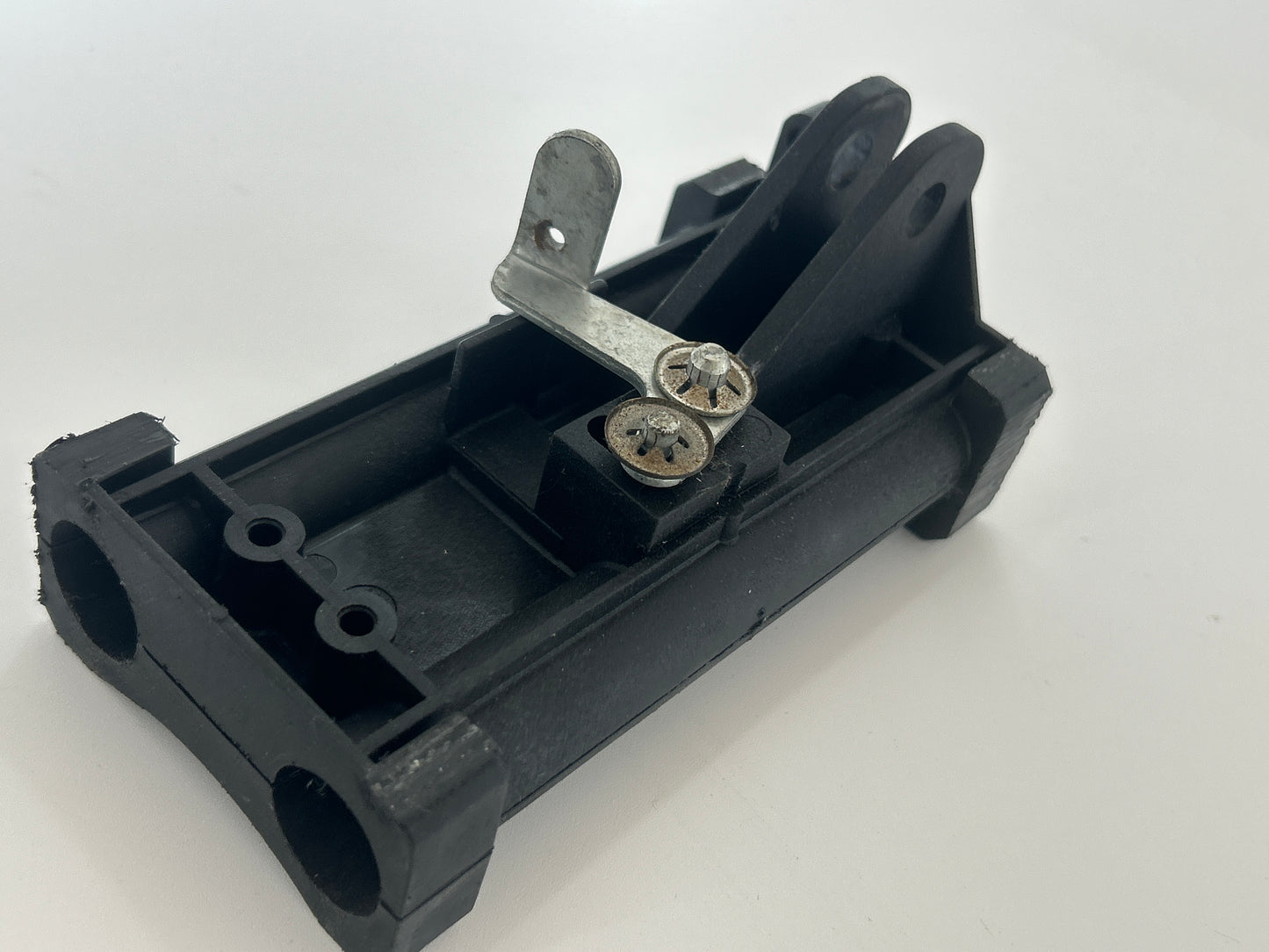 Hörmann spare parts