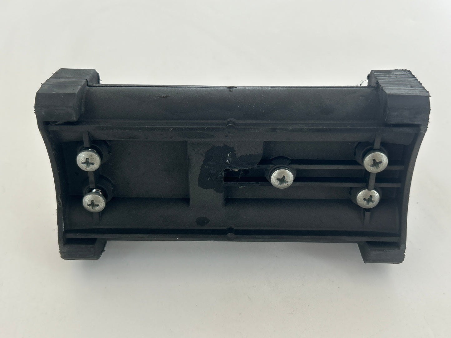 Hörmann spare parts