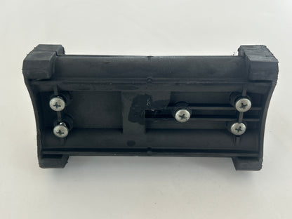 Hörmann spare parts