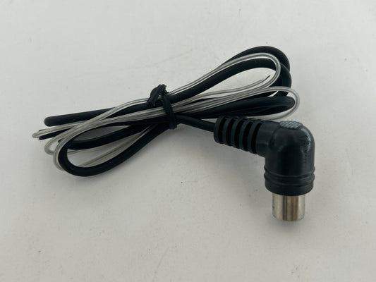 Ansonic MA150 Kabel Stromkabel Anschlusskabel Kabelbaum Hauptkabel Verkabelung Verbindungskabel Steuerkabel Verdrahtung