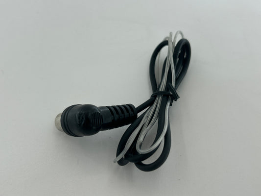 Ansonic MA150 Kabel Stromkabel Anschlusskabel Kabelbaum Hauptkabel Verkabelung Verbindungskabel Steuerkabel Verdrahtung