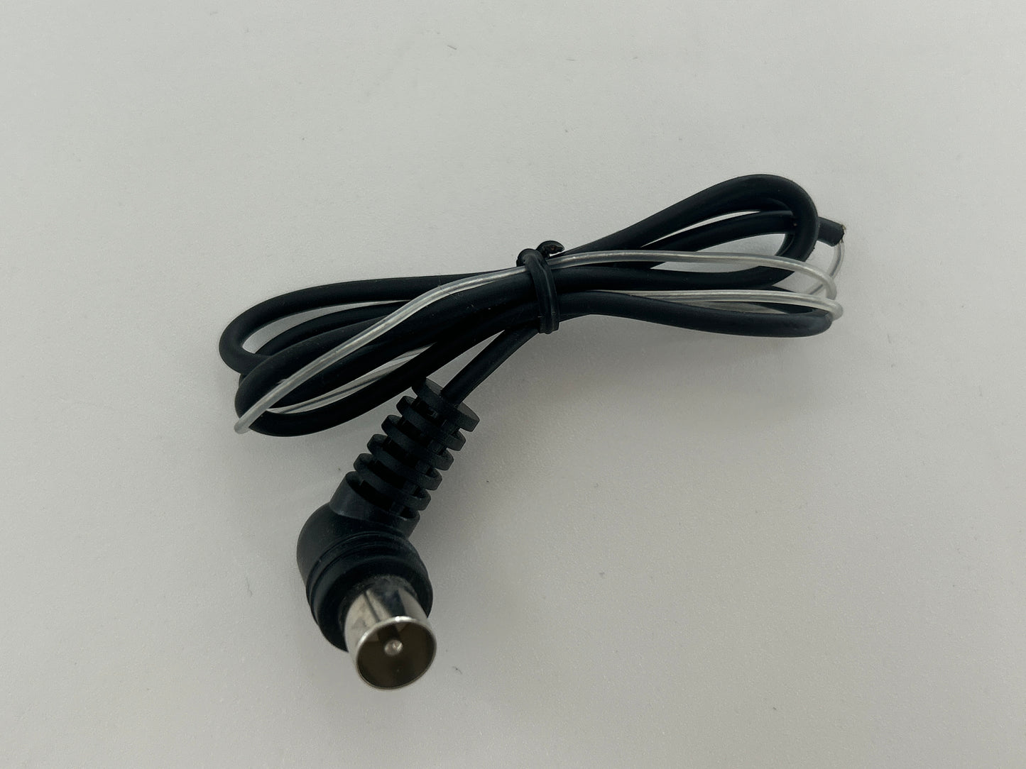 Ansonic MA150 Kabel Stromkabel Anschlusskabel Kabelbaum Hauptkabel Verkabelung Verbindungskabel Steuerkabel Verdrahtung
