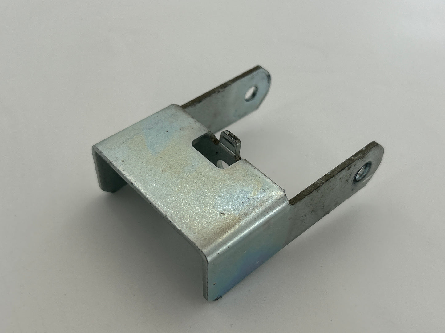Hörmann spare parts