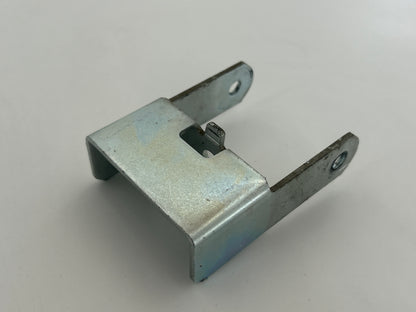 Hörmann spare parts