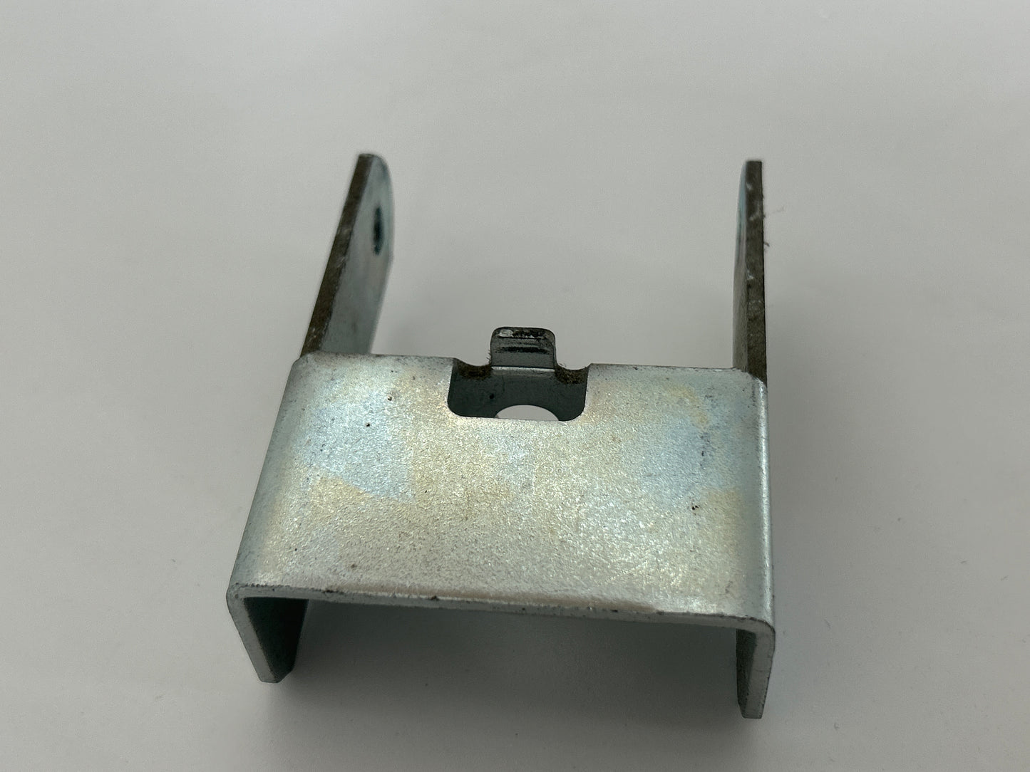Hörmann spare parts