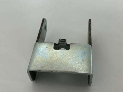 Hörmann spare parts
