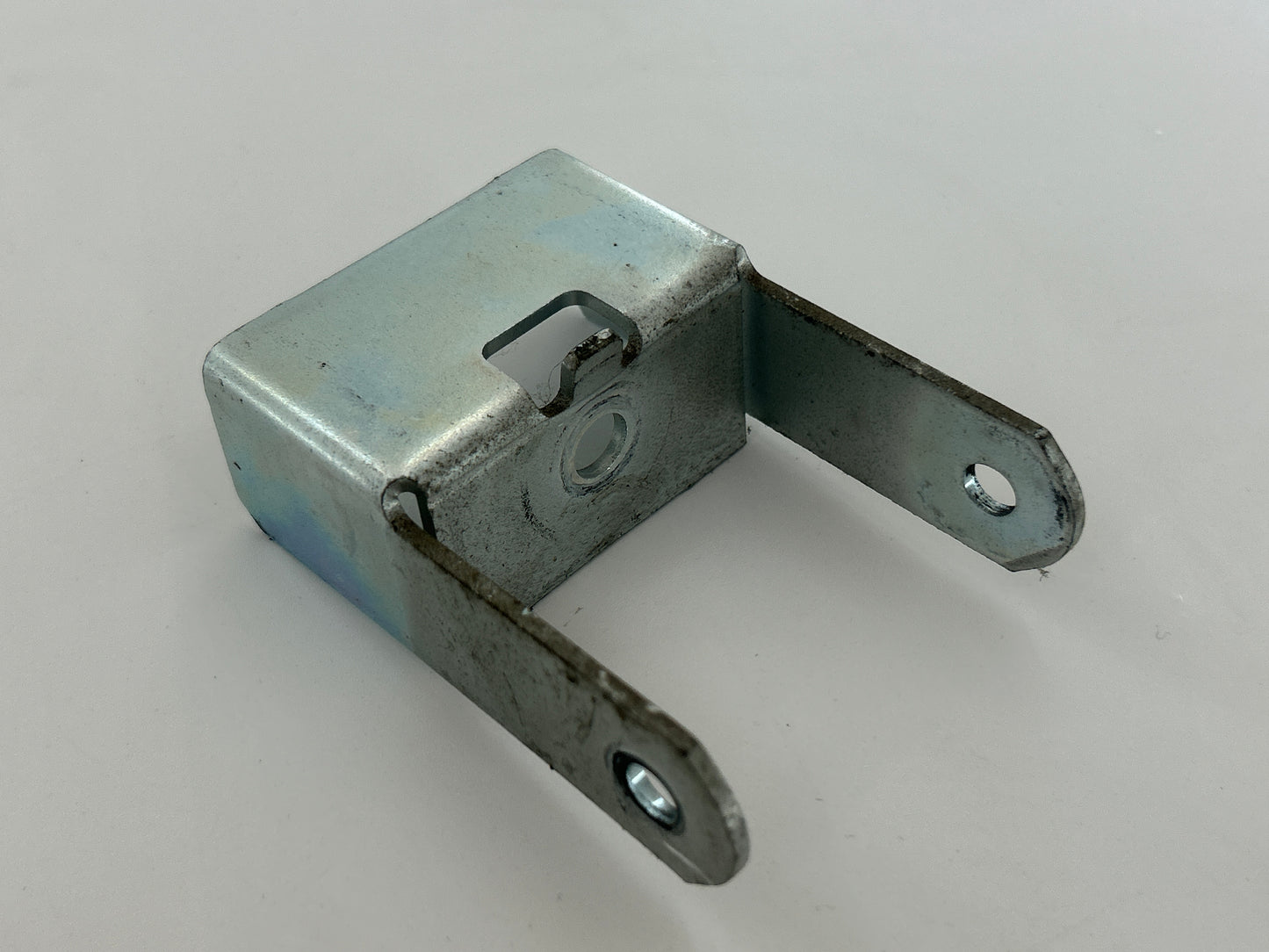Hörmann spare parts