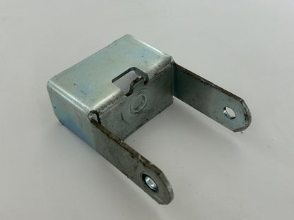 Hörmann spare parts
