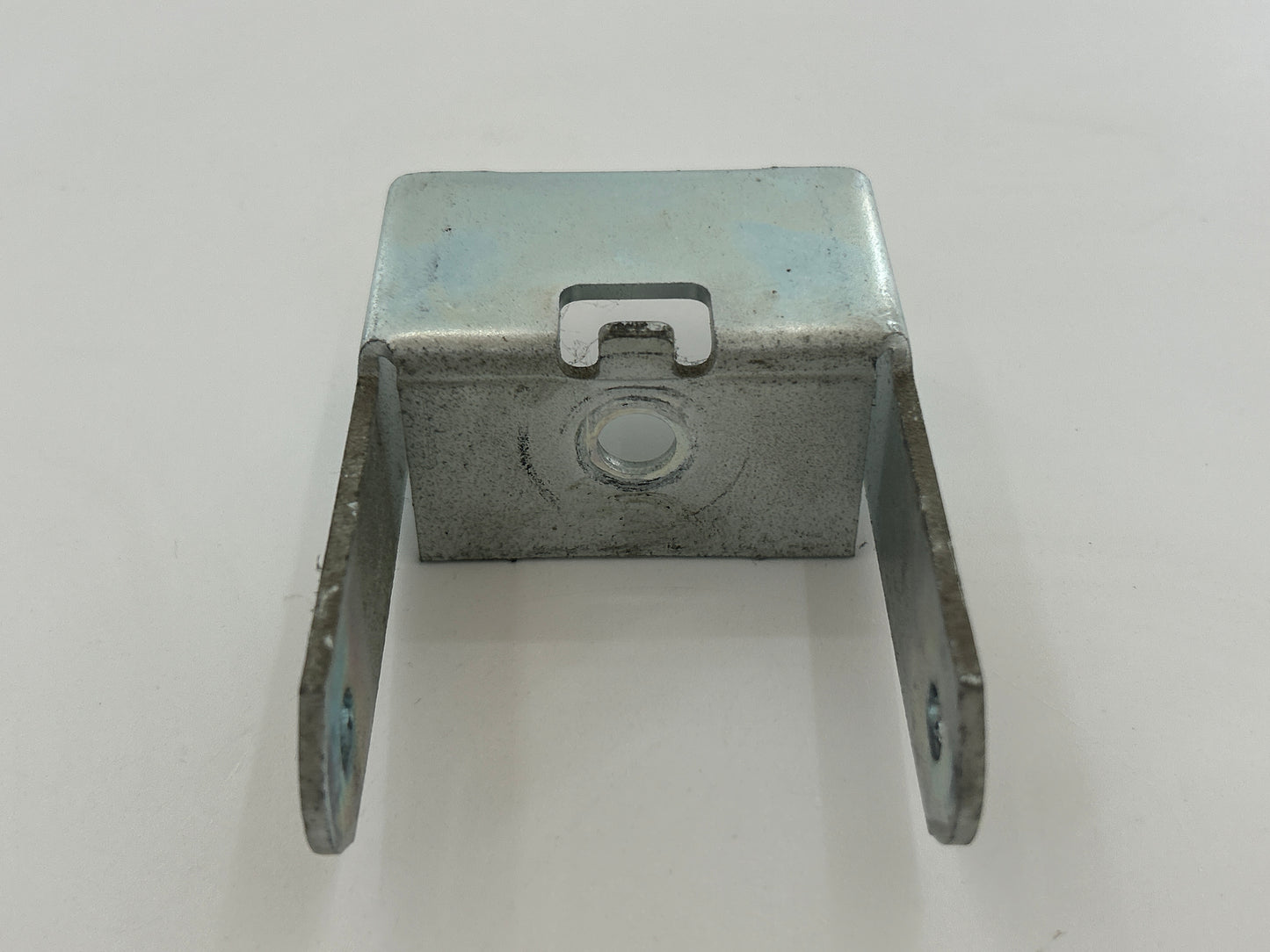Hörmann spare parts