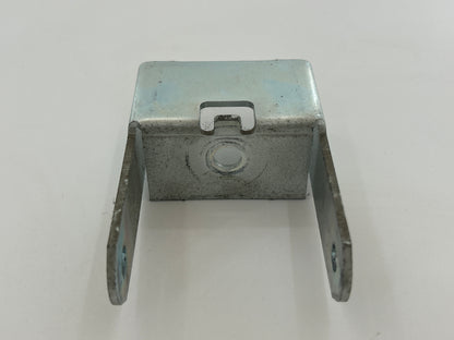 Hörmann spare parts