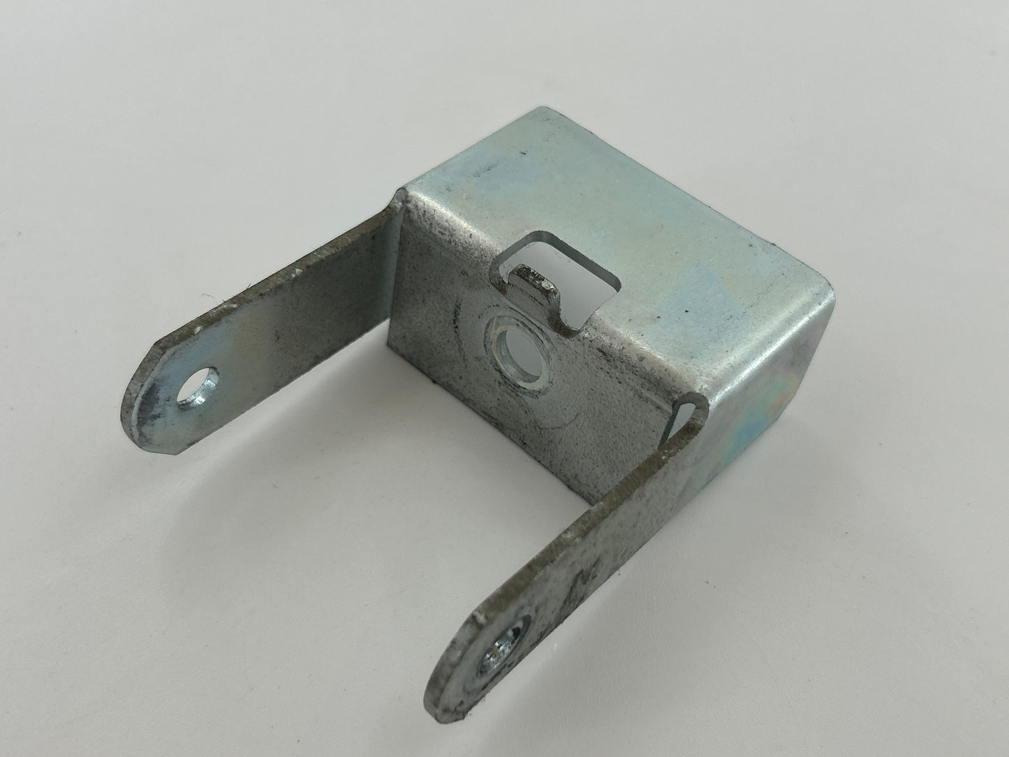 Hörmann spare parts