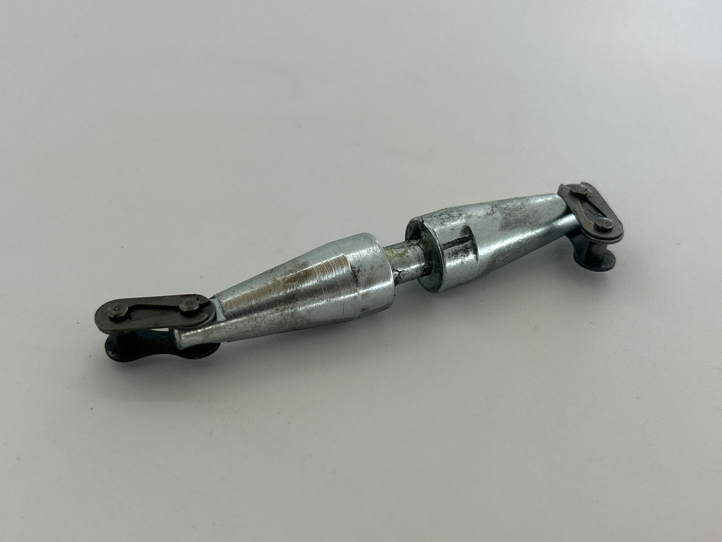 Hörmann spare parts