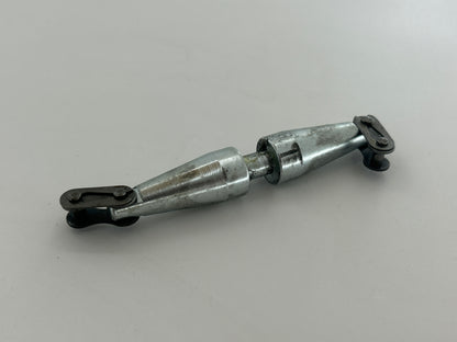 Hörmann spare parts