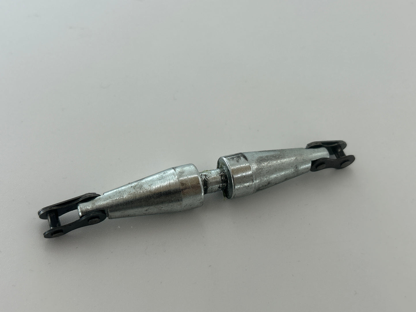 Hörmann spare parts