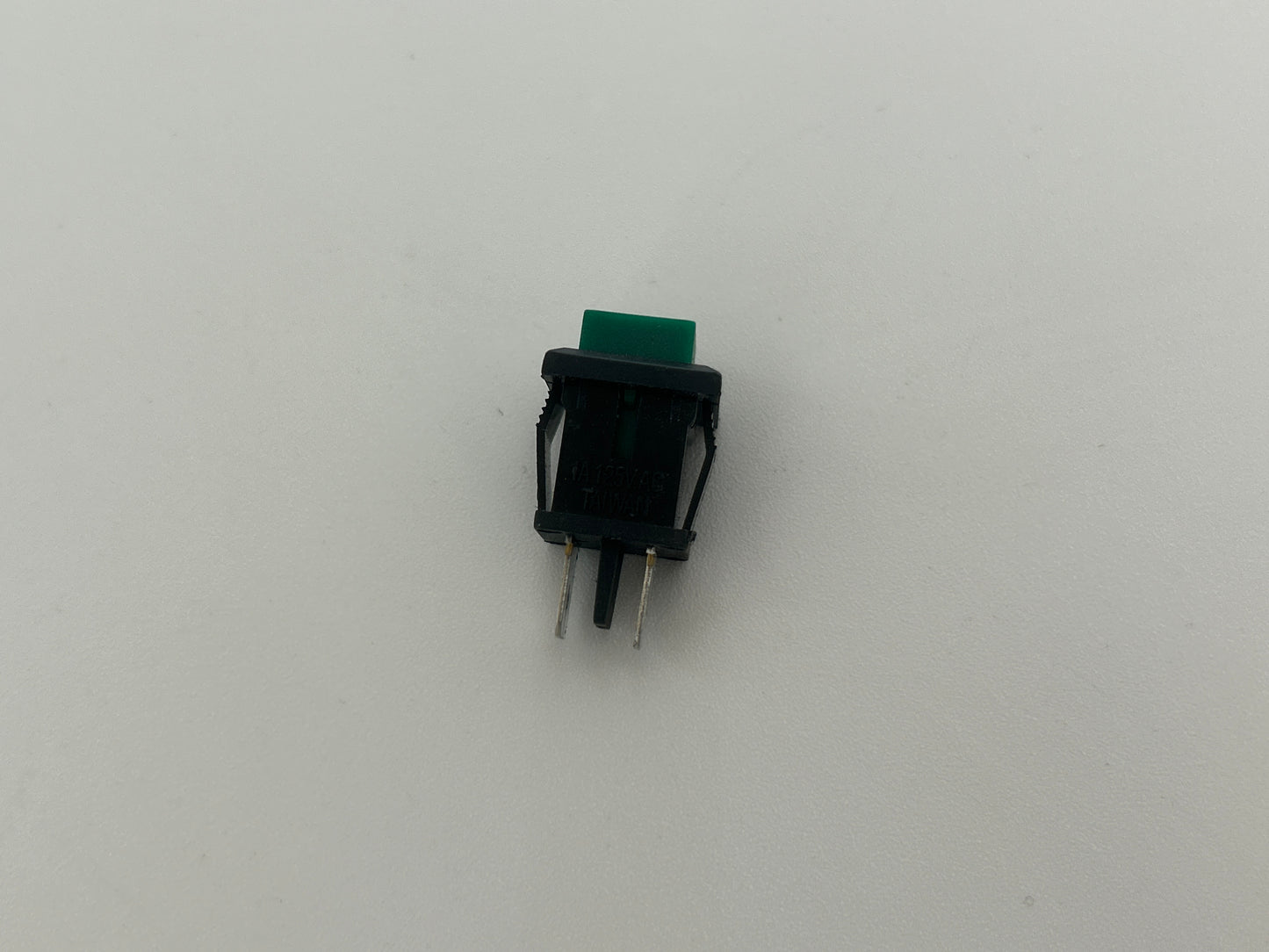 Ansonic MA150 Innentaster Taster Wandtaster Steuerung Bedienung Drücker