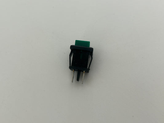 Ansonic MA150 Innentaster Taster Wandtaster Steuerung Bedienung Drücker