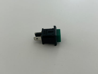 Ansonic MA150 Innentaster Taster Wandtaster Steuerung Bedienung Drücker