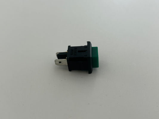Ansonic MA150 Innentaster Taster Wandtaster Steuerung Bedienung Drücker