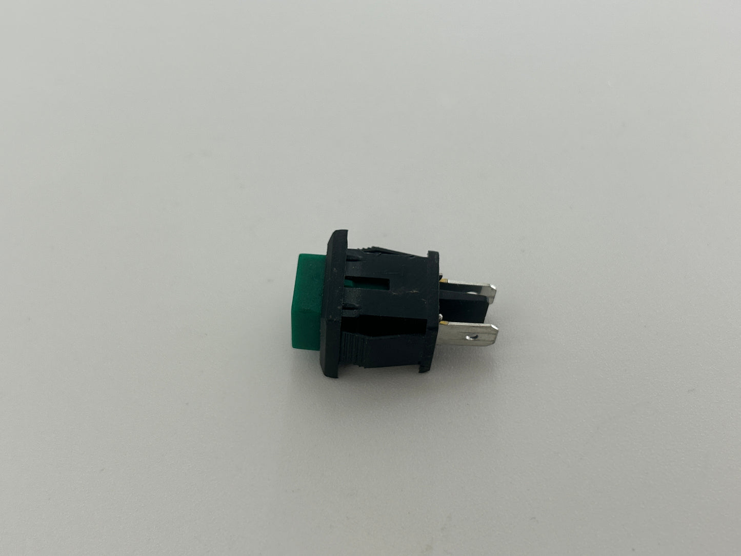 Ansonic MA150 Innentaster Taster Wandtaster Steuerung Bedienung Drücker