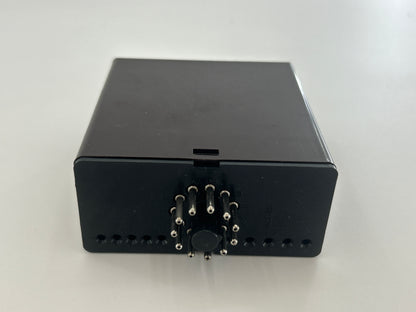 Ansonic MA150 Empfänger Funk Empfangsteil Funkempfänger Receiver Fernsteuerung Antenne Fernsteuerempfänger