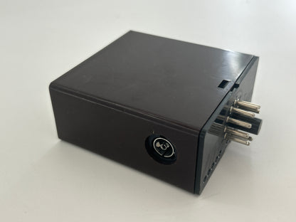 Ansonic MA150 Empfänger Funk Empfangsteil Funkempfänger Receiver Fernsteuerung Antenne Fernsteuerempfänger
