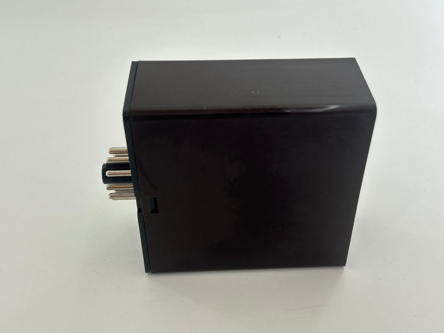 Ansonic MA150 Empfänger Funk Empfangsteil Funkempfänger Receiver Fernsteuerung Antenne Fernsteuerempfänger