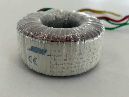Normstahl Perfekt S Ringkerntrafo Netzteil Trafo Stromversorgung Elektronik Transformator Transformer Schaltnetzteil Ringkerntransformator