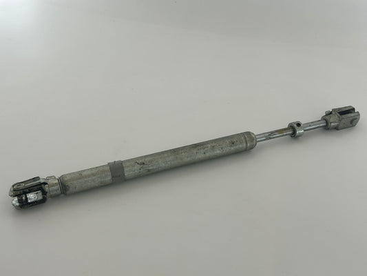 Hörmann spare parts