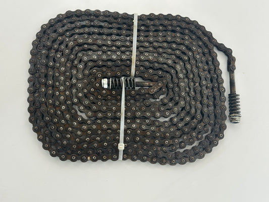 Hörmann spare parts