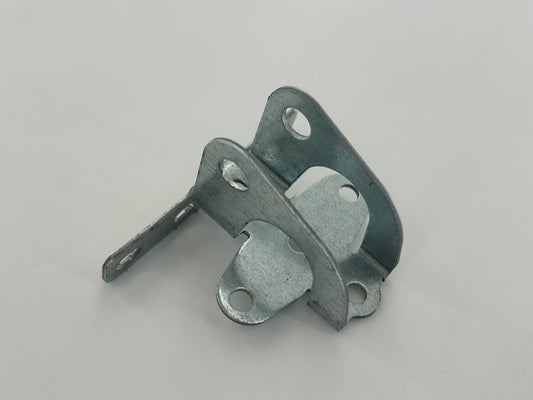 Hörmann spare parts