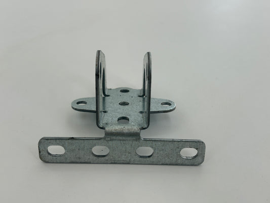 Hörmann spare parts