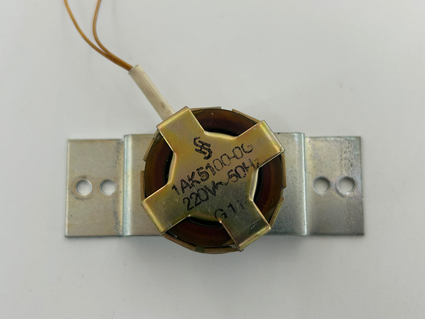 Sommer Egrotronik Motor Antriebsmotor Getriebemotor Ersatzmotor Tormotor Hubmotor Garagentormotor Elektromotor