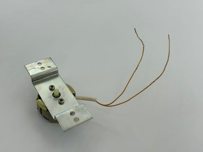 Sommer Egrotronik Motor Antriebsmotor Getriebemotor Ersatzmotor Tormotor Hubmotor Garagentormotor Elektromotor