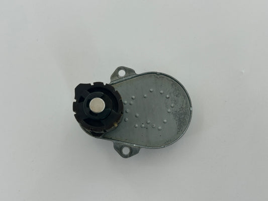 Hörmann spare parts