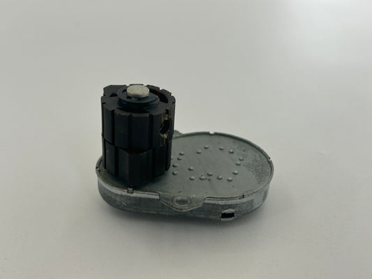Hörmann spare parts