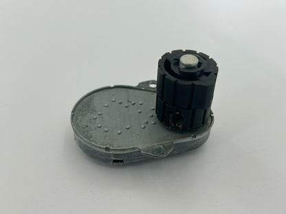 Sommer Egrotronik Endschalter Sensor Schalter Positionsschalter Hallsensor Taster Endanschlag  Microschalter Kontaktschalter Tastkontakt ID Geber