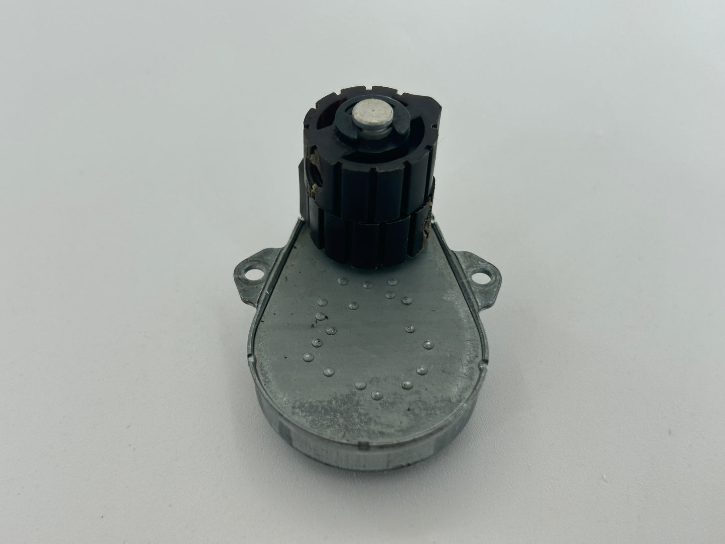 Sommer Egrotronik Endschalter Sensor Schalter Positionsschalter Hallsensor Taster Endanschlag  Microschalter Kontaktschalter Tastkontakt ID Geber
