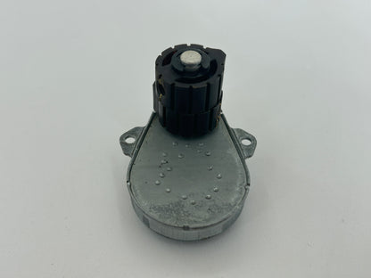 Sommer Egrotronik Endschalter Sensor Schalter Positionsschalter Hallsensor Taster Endanschlag  Microschalter Kontaktschalter Tastkontakt ID Geber