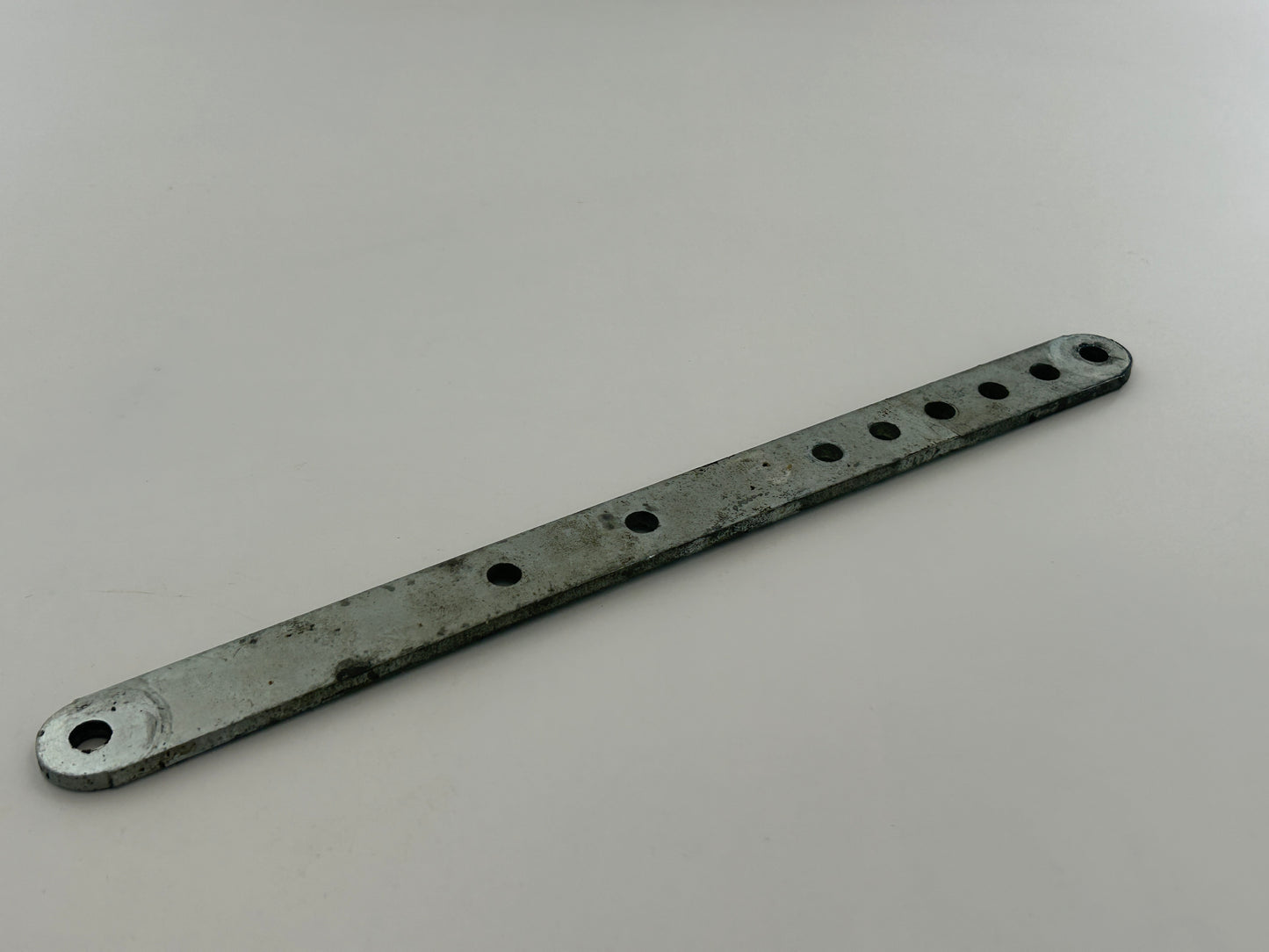 Hörmann spare parts