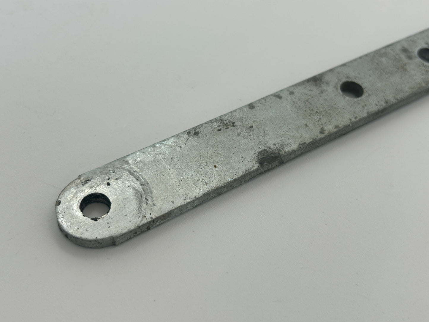 Hörmann spare parts
