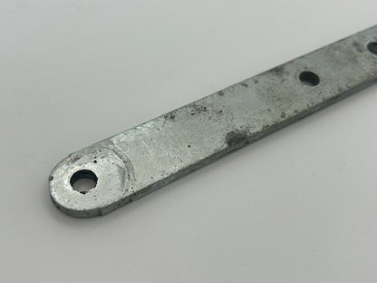 Hörmann spare parts