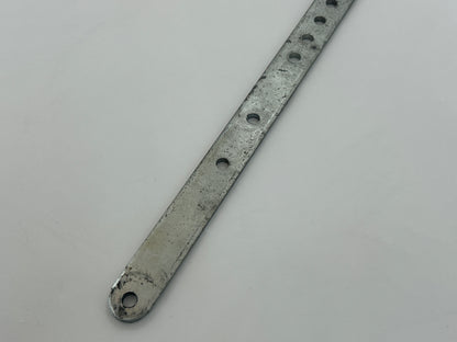 Hörmann spare parts