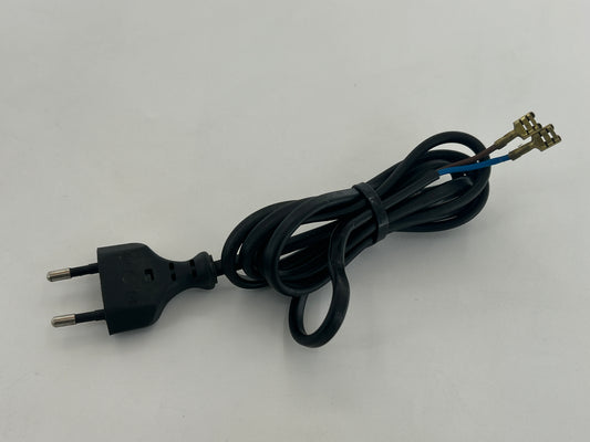 Simba M Kabel Stromkabel Anschlusskabel Kabelbaum Hauptkabel Verkabelung Verbindungskabel Steuerkabel Verdrahtung