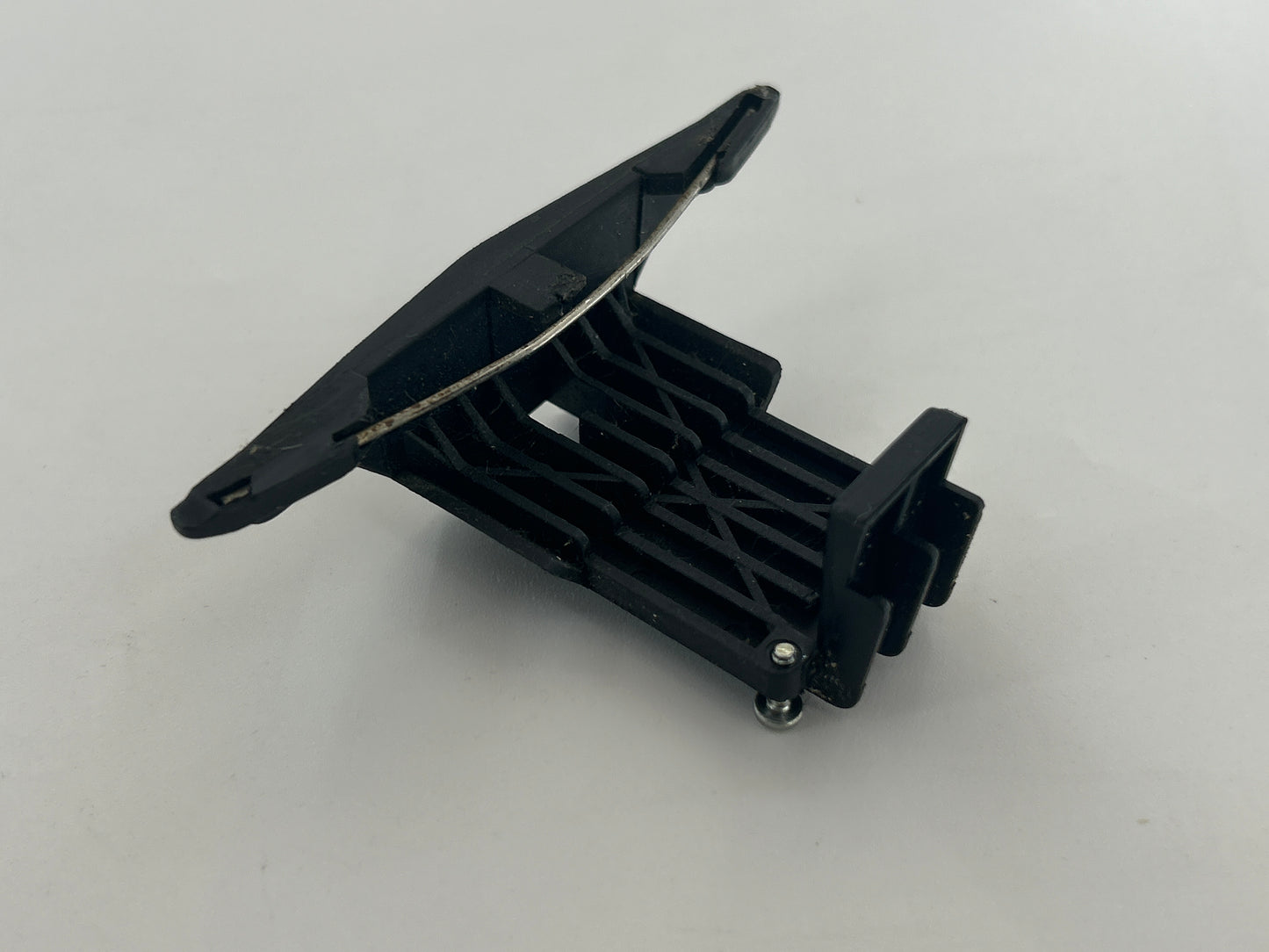 Hörmann spare parts