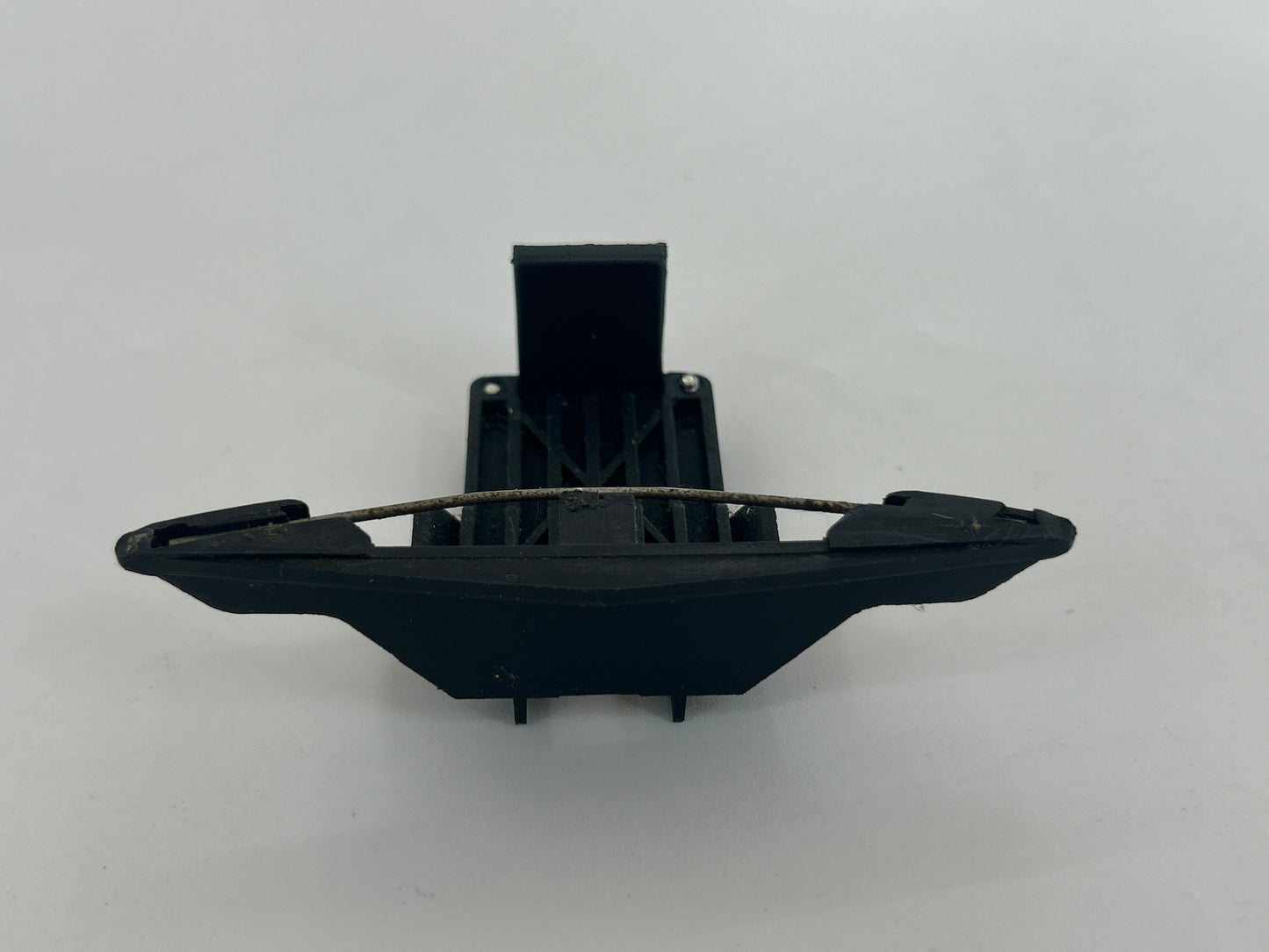 Hörmann spare parts
