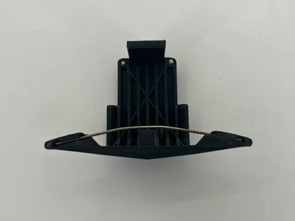 Hörmann spare parts