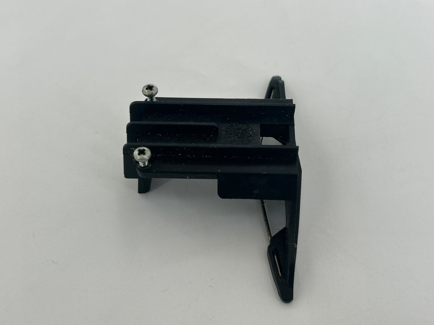 Hörmann spare parts