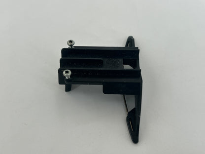 Hörmann spare parts