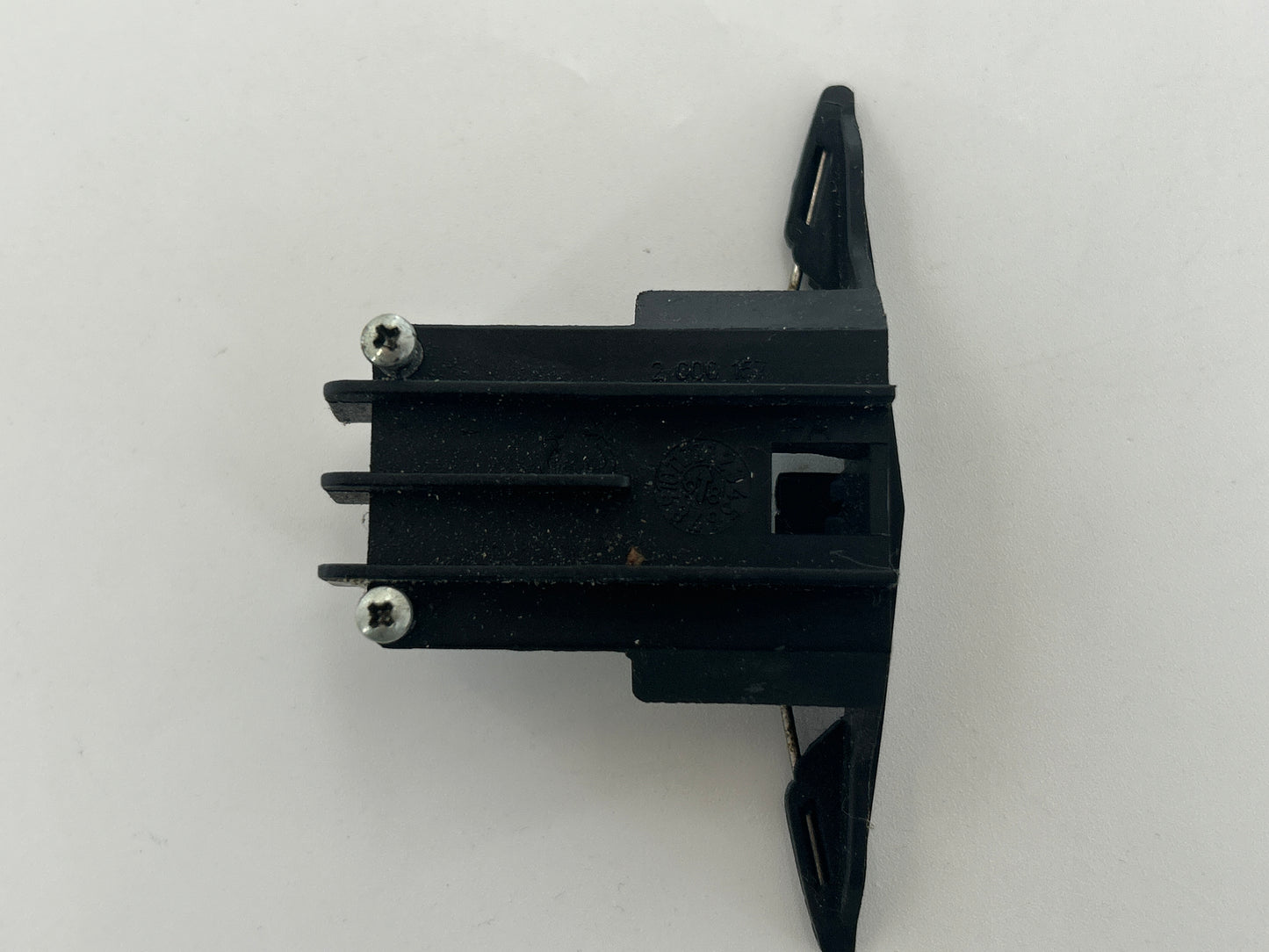 Hörmann spare parts